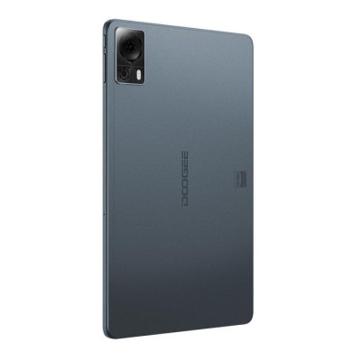 Планшет Doogee T20S 8/128Gb Spece Gray LTE Global version