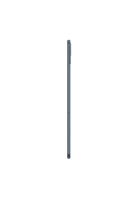 Планшет Doogee T20S 8/128Gb Spece Gray LTE Global version