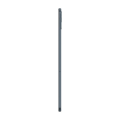 Планшет Doogee T20S 8/128Gb Spece Gray LTE Global version