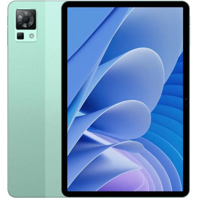 Планшет Doogee T30 Pro 8/256Gb Mint Green LTE Global version