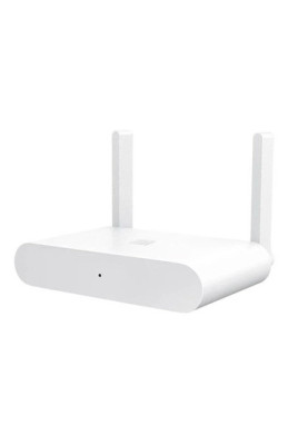 IP-камера Xiaomi Mi Wireless Outdoor Security Camera 1080P Set (BHR4435GL) UA