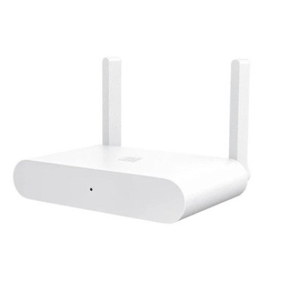 IP-камера Xiaomi Mi Wireless Outdoor Security Camera 1080P Set (BHR4435GL) UA