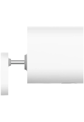 IP-камера Xiaomi Mi Wireless Outdoor Security Camera 1080P Set (BHR4435GL) UA