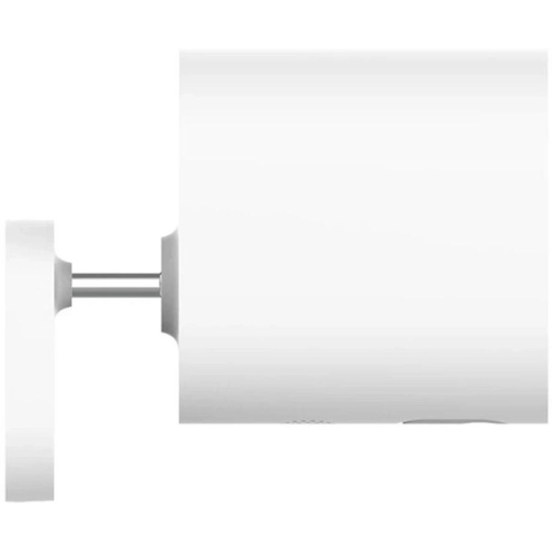 IP-камера Xiaomi Mi Wireless Outdoor Security Camera 1080P Set (BHR4435GL) UA