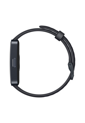 Фітнес-браслет Huawei Band 8 Midnight Black UA