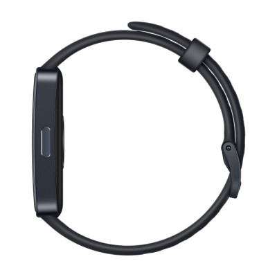 Фітнес-браслет Huawei Band 8 Midnight Black UA