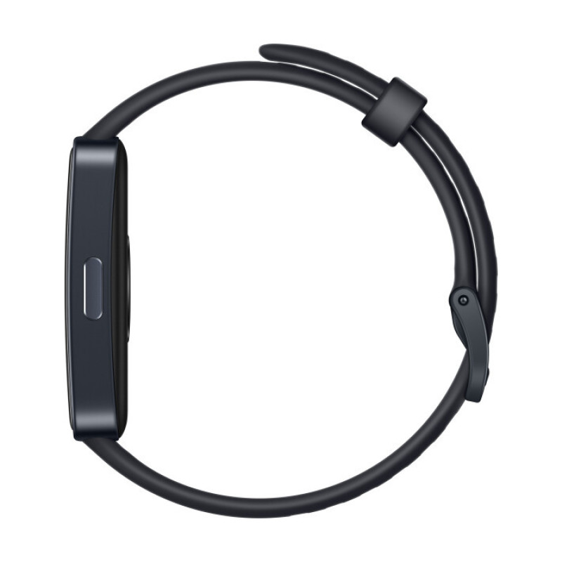 Фітнес-браслет Huawei Band 8 Midnight Black UA