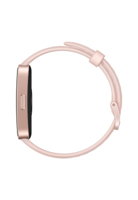 Фітнес-браслет Huawei Band 8 Sakura Pink UA