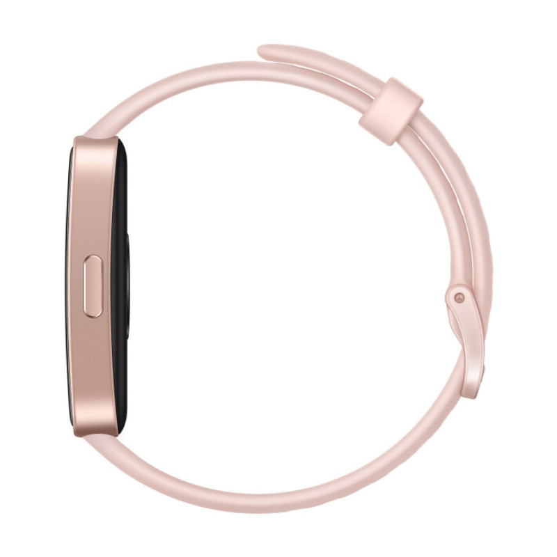 Фітнес-браслет Huawei Band 8 Sakura Pink UA