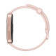 Фітнес-браслет Huawei Band 8 Sakura Pink UA