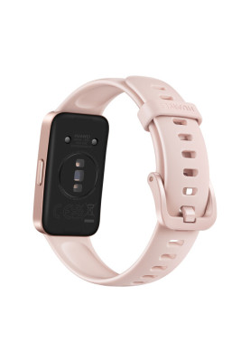 Фітнес-браслет Huawei Band 8 Sakura Pink UA