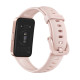 Фітнес-браслет Huawei Band 8 Sakura Pink UA