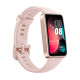 Фітнес-браслет Huawei Band 8 Sakura Pink UA