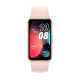 Фітнес-браслет Huawei Band 8 Sakura Pink UA