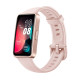 Фітнес-браслет Huawei Band 8 Sakura Pink UA