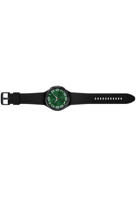 Smart Watch Samsung Galaxy Watch 6 Classic 47mm Black (SM-R960NZKA) Global