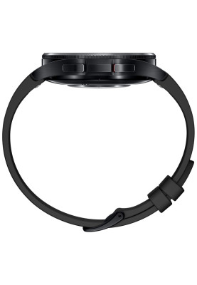 Smart Watch Samsung Galaxy Watch 6 Classic 47mm Black (SM-R960NZKA) Global