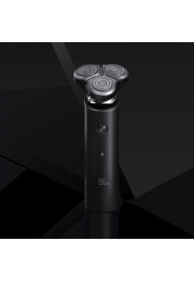 Очищувач повітря Panasonic F-GPT01RKF