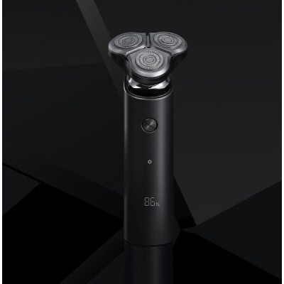 Очищувач повітря Panasonic F-GPT01RKF Global