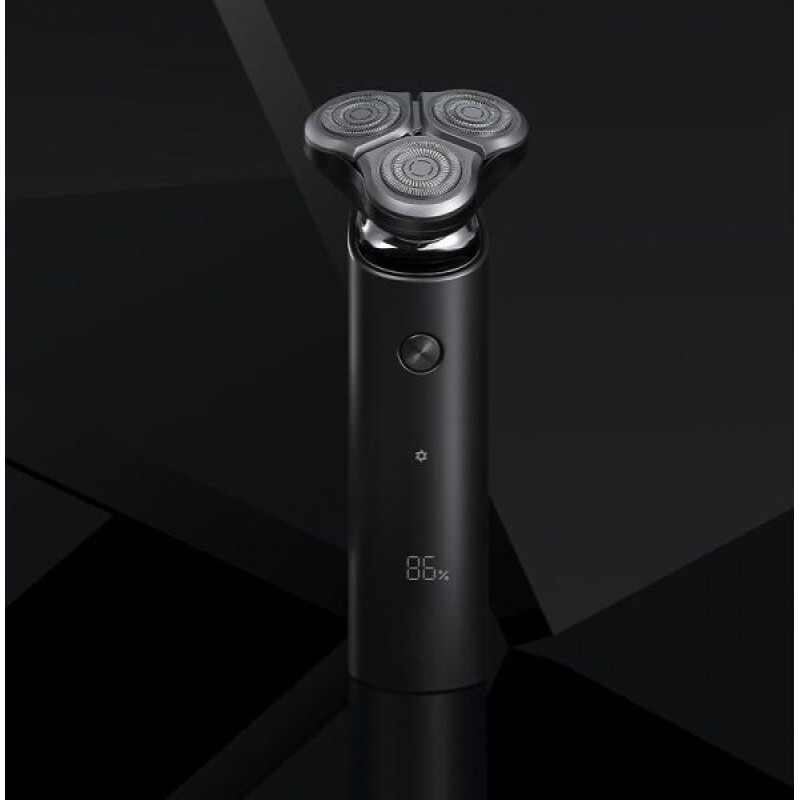 Очищувач повітря Panasonic F-GPT01RKF