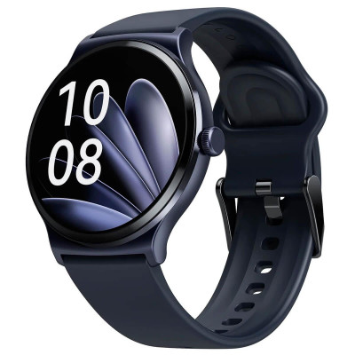 Smart Watch Haylou Solar Lite LS05L Blue Global