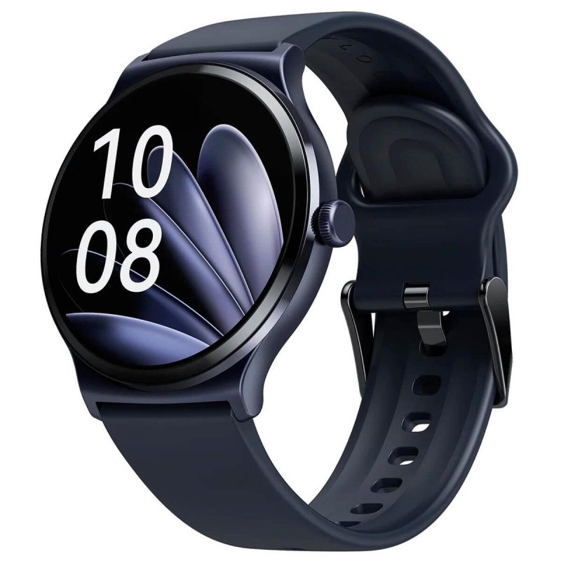 Smart Watch Haylou Solar Lite LS05L Blue