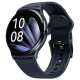 Smart Watch Haylou Solar Lite LS05L Blue