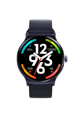 Smart Watch Haylou Solar Lite LS05L Blue