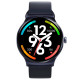 Smart Watch Haylou Solar Lite LS05L Blue