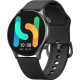 Smart Watch Haylou Solar Plus RT3 LS16 Black