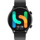 Smart Watch Haylou Solar Plus RT3 LS16 Black
