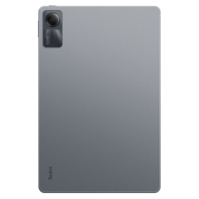 Планшет Xiaomi Redmi Pad SE 4/128Gb Wi-Fi version Graphite Gray (VHU4448EU, VHU5360EU) UA UCRF