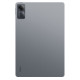 Планшет Xiaomi Redmi Pad SE 4/128Gb Wi-Fi version Graphite Gray Global version