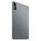 Планшет Xiaomi Redmi Pad SE 4/128Gb Wi-Fi version Graphite Gray Global version