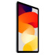 Планшет Xiaomi Redmi Pad SE 4/128Gb Wi-Fi version Graphite Gray Global version