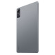 Планшет Xiaomi Redmi Pad SE 4/128Gb Wi-Fi version Graphite Gray Global version