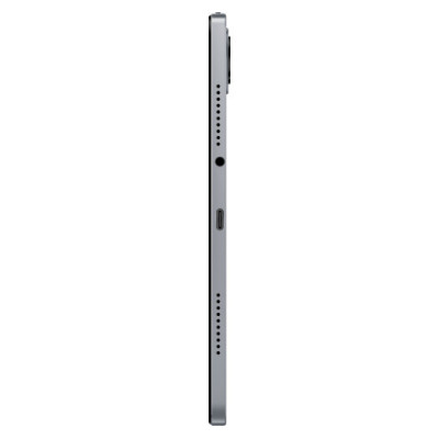 Планшет Xiaomi Redmi Pad SE 4/128Gb Wi-Fi version Graphite Gray Global version