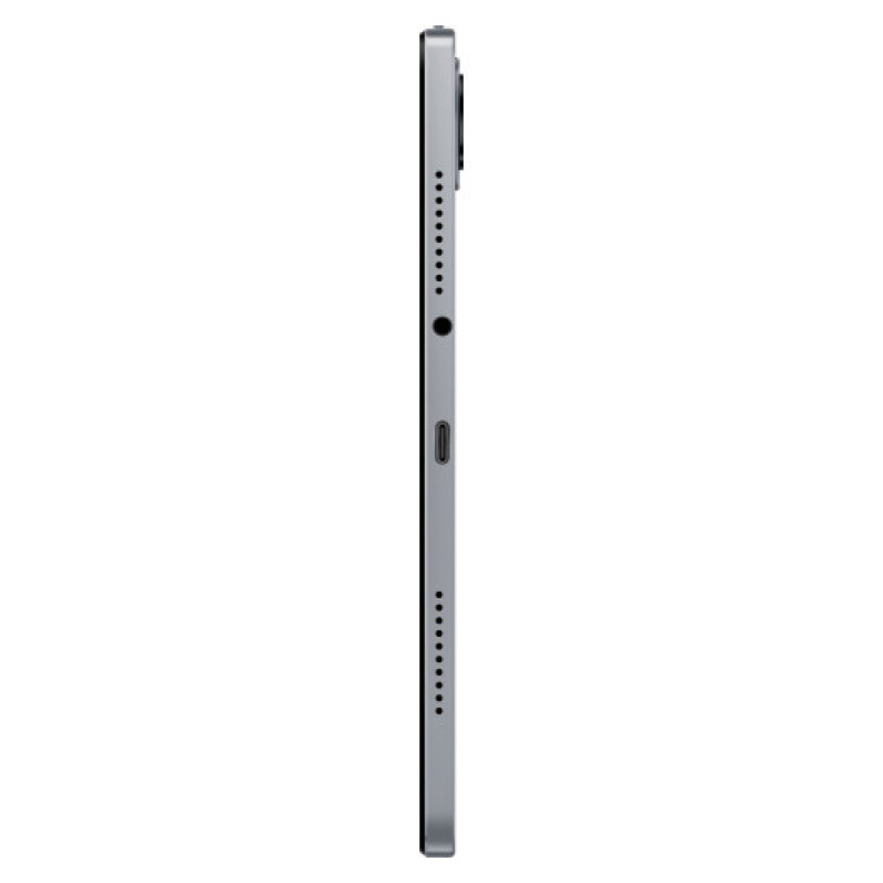 Планшет Xiaomi Redmi Pad SE 4/128Gb Wi-Fi version Graphite Gray Global version