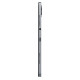 Планшет Xiaomi Redmi Pad SE 4/128Gb Wi-Fi version Graphite Gray Global version