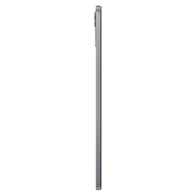 Планшет Xiaomi Redmi Pad SE 4/128Gb Wi-Fi version Graphite Gray Global version