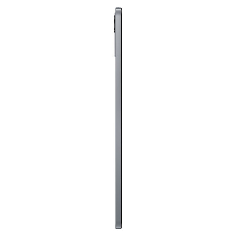 Планшет Xiaomi Redmi Pad SE 4/128Gb Wi-Fi version Graphite Gray Global version