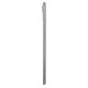 Планшет Xiaomi Redmi Pad SE 4/128Gb Wi-Fi version Graphite Gray Global version
