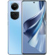 Смартфон Oppo Reno10 (CPH2531) 8/256GB Ice Blue UA UCRF