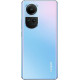 Смартфон Oppo Reno10 (CPH2531) 8/256GB Ice Blue UA UCRF