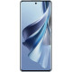 Смартфон Oppo Reno10 (CPH2531) 8/256GB Ice Blue UA UCRF