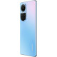 Смартфон Oppo Reno10 (CPH2531) 8/256GB Ice Blue UA UCRF
