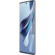Смартфон Oppo Reno10 (CPH2531) 8/256GB Ice Blue UA UCRF