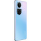 Смартфон Oppo Reno10 (CPH2531) 8/256GB Ice Blue UA UCRF