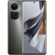 Смартфон Oppo Reno10 (CPH2531) 8/256GB Silvery Grey UA UCRF