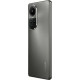 Смартфон Oppo Reno10 (CPH2531) 8/256GB Silvery Grey UA UCRF